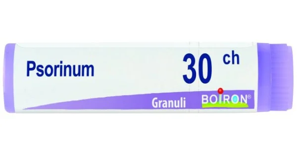 pharmasantelena202607030109081409174