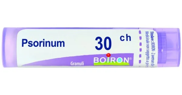pharmasantelena202607030109081409175