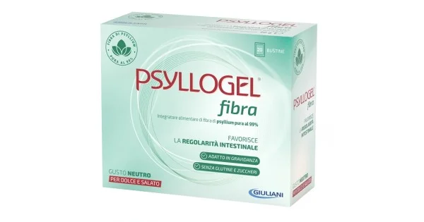 pharmasantelena202607030109311409225