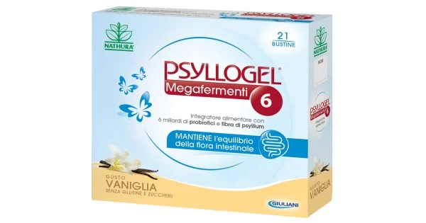 pharmasantelena202607030109341409236