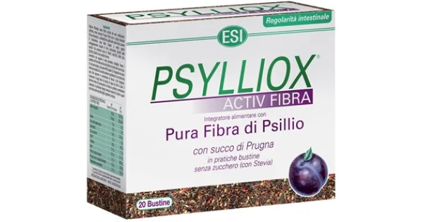 pharmasantelena202607030109391409256