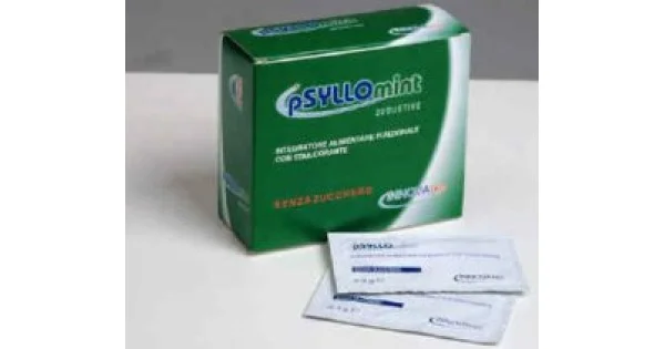 pharmasantelena202607030109421409265