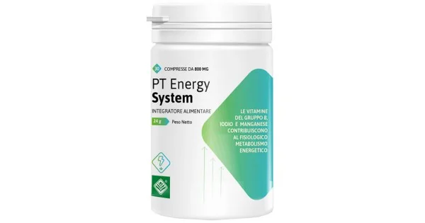 pharmasantelena202607030110051409316