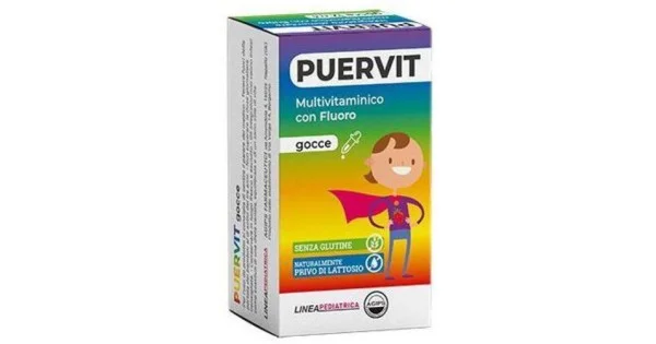 pharmasantelena202607030110141409345