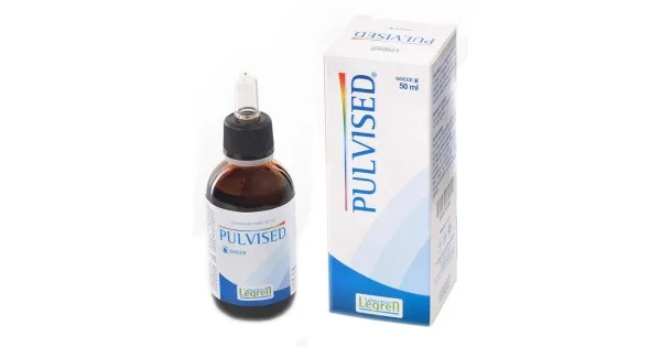 pharmasantelena202607030111141409494