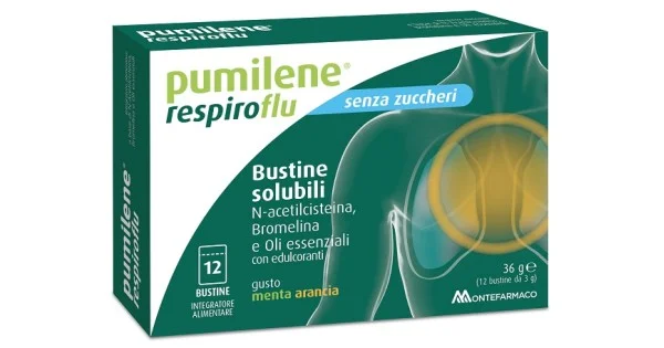 pharmasantelena202607030111171409505