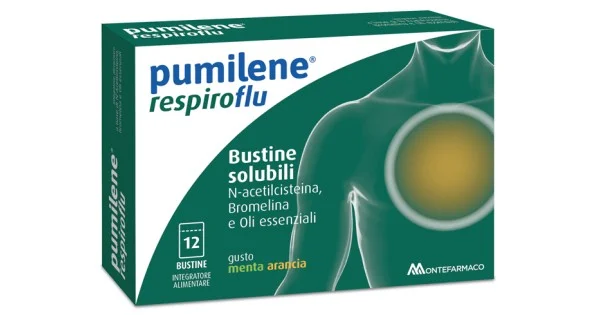 pharmasantelena202607030111171409506