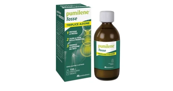 pharmasantelena202607030111181409509