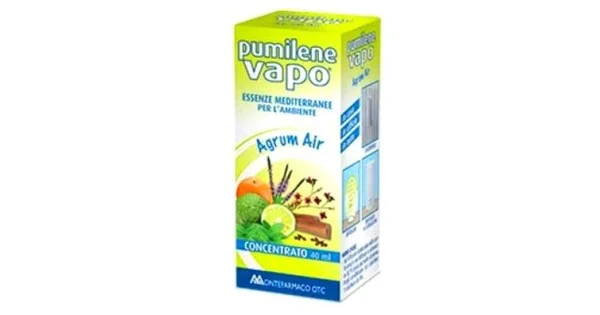 pharmasantelena202607030111361409547