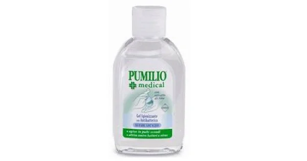 pharmasantelena202607030111471409579