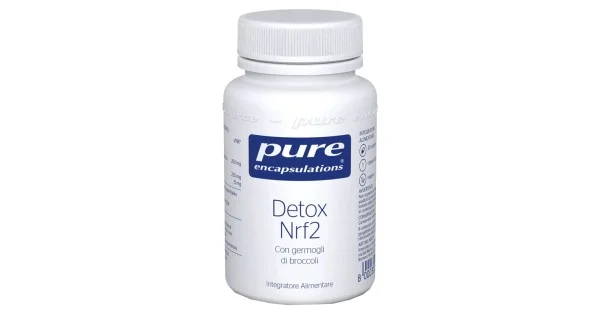 pharmasantelena202607030112451409726
