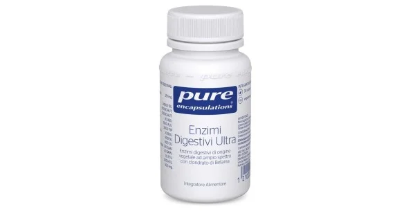 pharmasantelena202607030112451409728