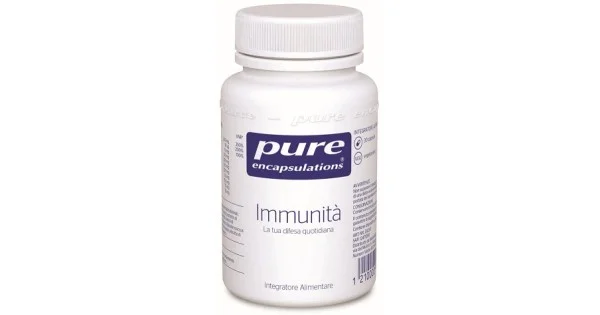 pharmasantelena202607030112471409731