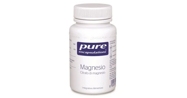pharmasantelena202607030112481409735