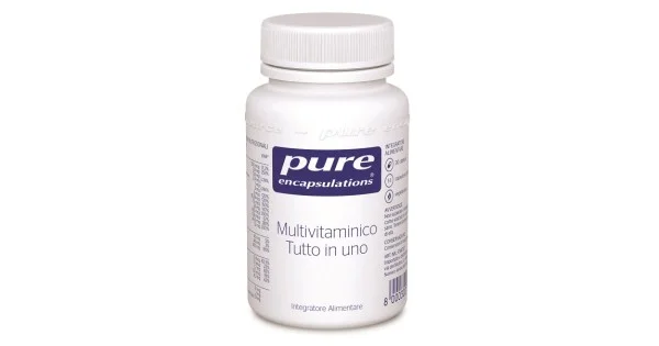 pharmasantelena202607030112491409738