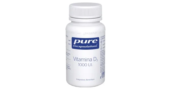 pharmasantelena202607030112511409745