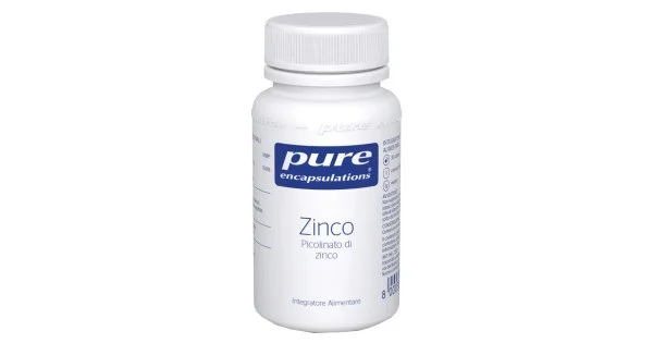 pharmasantelena202607030112511409746