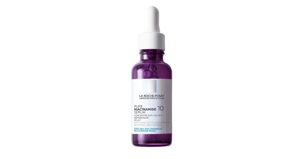 pharmasantelena202607030112531409754