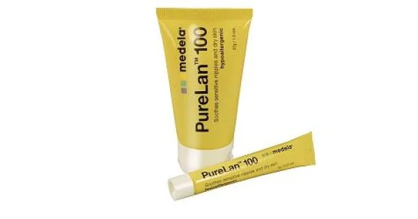 pharmasantelena202607030112551409763