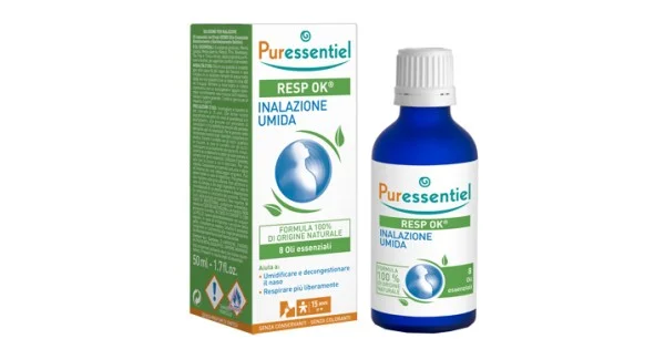 pharmasantelena202607030112571409768