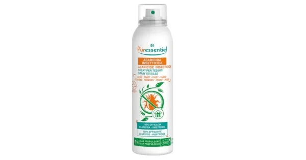 pharmasantelena202607030113231409835