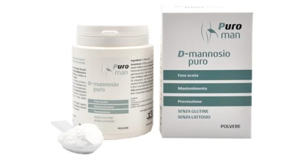 pharmasantelena202607030113531409914