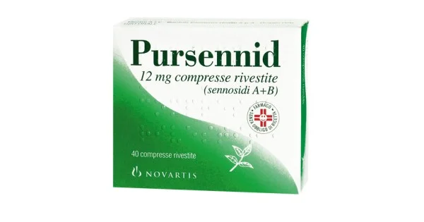 pharmasantelena202607030113581409931