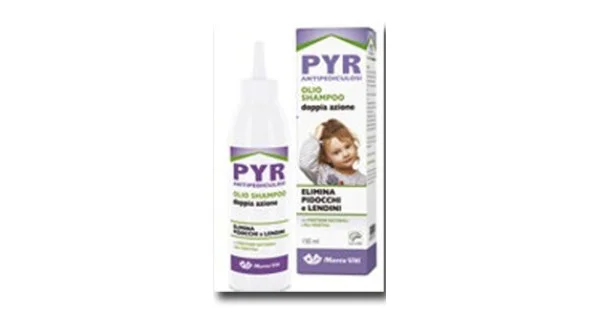 pharmasantelena202607030114231409993