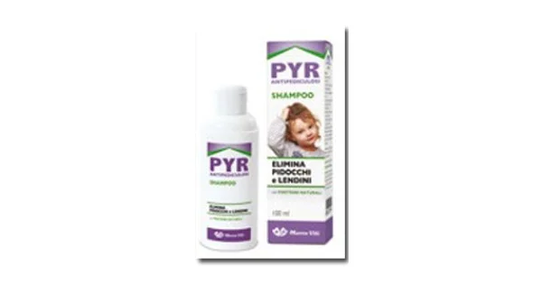 pharmasantelena202607030114241409995