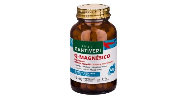 pharmasantelena202607030114511410068