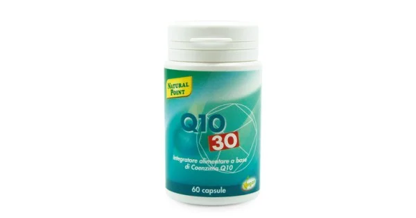 pharmasantelena202607030114531410074