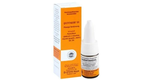 pharmasantelena202607030115301410174