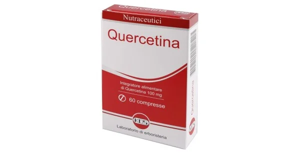 pharmasantelena202607030115321410181