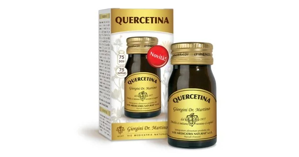 pharmasantelena202607030115331410182