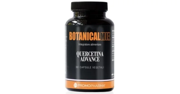 pharmasantelena202607030115331410183