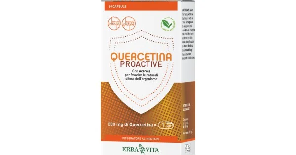 pharmasantelena202607030115491410218