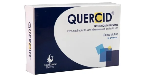 pharmasantelena202607030115511410224