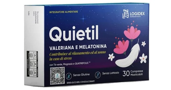pharmasantelena202607030116041410271