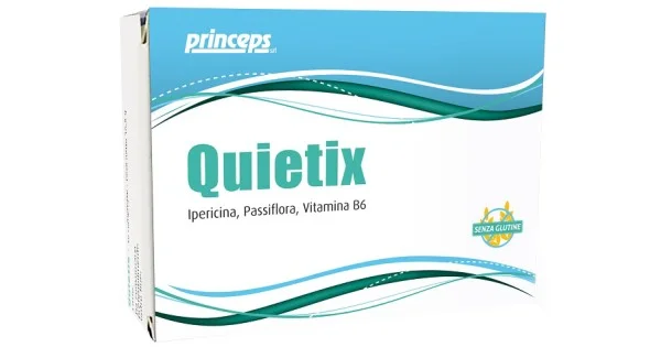 pharmasantelena202607030116211410305
