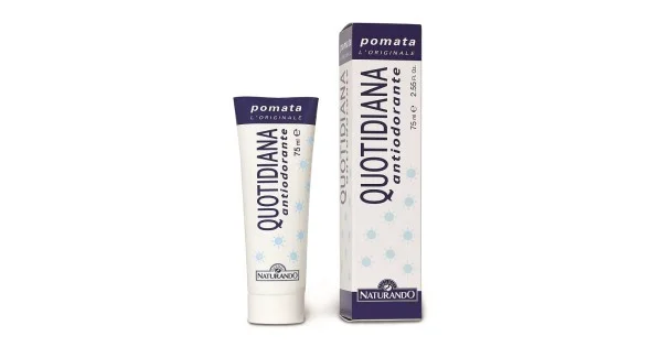 pharmasantelena202607030116571410405