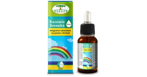 pharmasantelena202607030117331410505