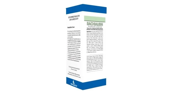 pharmasantelena202607030117361410513