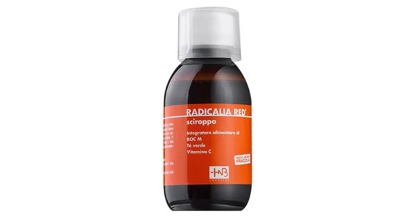 pharmasantelena202607030117391410524