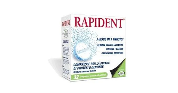 pharmasantelena202607030119251410764
