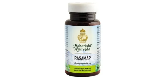 pharmasantelena202607030119281410770