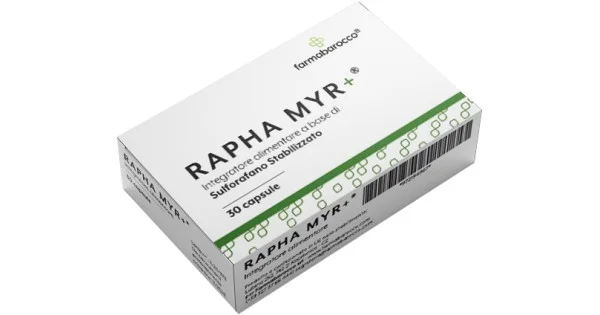 pharmasantelena202607030119331410785