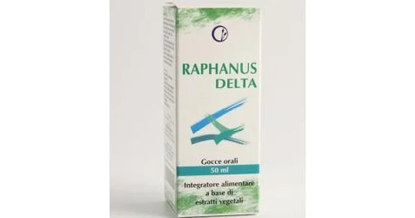 pharmasantelena202607030119341410788