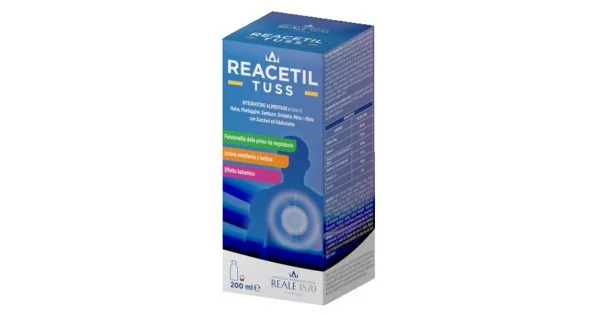 pharmasantelena202607030120051410864