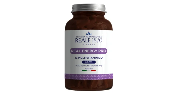pharmasantelena202607030120091410881