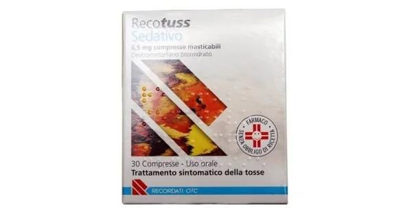 pharmasantelena202607030121581411161
